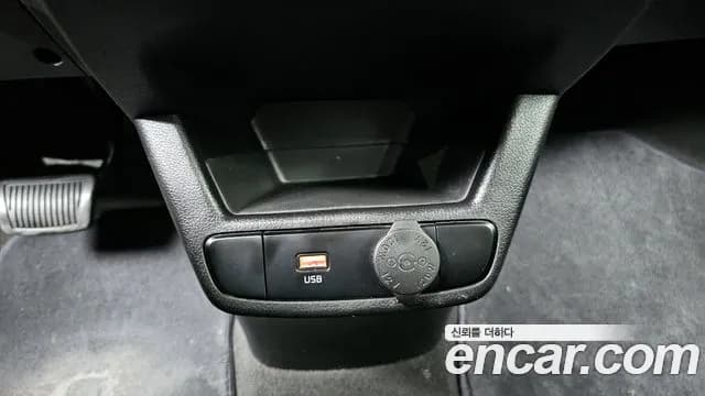 2021 Kia The New Ray Van Sold VIN KNACF911BMT250771 – photo 18 2021 Kia The New Ray Van Sold VIN KNACF911BMT250771 – photo 18