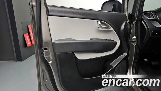 2021 Kia The New Ray Van Sold VIN KNACF911BMT250771 – photo 20 2021 Kia The New Ray Van Sold VIN KNACF911BMT250771 – photo 20