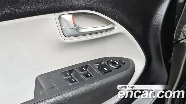 2021 Kia The New Ray Van Sold VIN KNACF911BMT250771 – photo 23 2021 Kia The New Ray Van Sold VIN KNACF911BMT250771 – photo 23