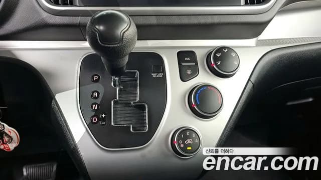 2021 Kia The New Ray Van Sold VIN KNACF911BMT250771 – photo 24 2021 Kia The New Ray Van Sold VIN KNACF911BMT250771 – photo 24