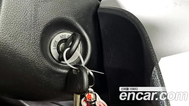 2021 Kia The New Ray Van Sold VIN KNACF911BMT250771 – photo 26 2021 Kia The New Ray Van Sold VIN KNACF911BMT250771 – photo 26