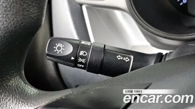 2021 Kia The New Ray Van Sold VIN KNACF911BMT250771 – photo 27 2021 Kia The New Ray Van Sold VIN KNACF911BMT250771 – photo 27