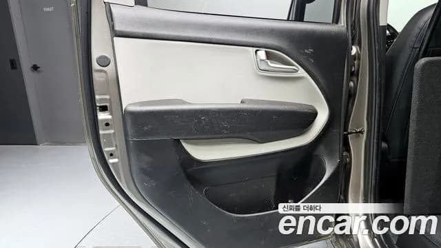 2021 Kia The New Ray Van Sold VIN KNACF911BMT250771 – photo 28 2021 Kia The New Ray Van Sold VIN KNACF911BMT250771 – photo 28