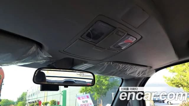 2021 Kia The New Ray Van Sold VIN KNACF911BMT251034 – odometer reading 2021 Kia The New Ray Van Sold VIN KNACF911BMT251034 – odometer reading
