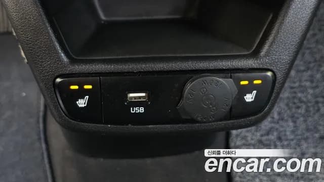 2021 Kia The New Ray Van Sold VIN KNACF911BMT251034 – photo 13 2021 Kia The New Ray Van Sold VIN KNACF911BMT251034 – photo 13