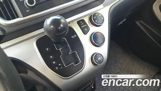 2021 Kia The New Ray Van Sold VIN KNACF911BMT251034 – photo 14 2021 Kia The New Ray Van Sold VIN KNACF911BMT251034 – photo 14