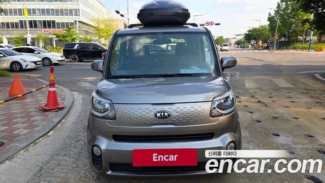 2021 Kia The New Ray Van Sold VIN KNACF911BMT251034 – photo 15 2021 Kia The New Ray Van Sold VIN KNACF911BMT251034 – photo 15