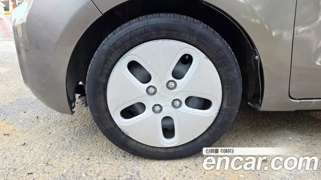 2021 Kia The New Ray Van Sold VIN KNACF911BMT251034 – photo 18 2021 Kia The New Ray Van Sold VIN KNACF911BMT251034 – photo 18