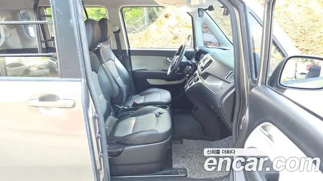 2021 Kia The New Ray Van Sold VIN KNACF911BMT251034 – photo 19 2021 Kia The New Ray Van Sold VIN KNACF911BMT251034 – photo 19