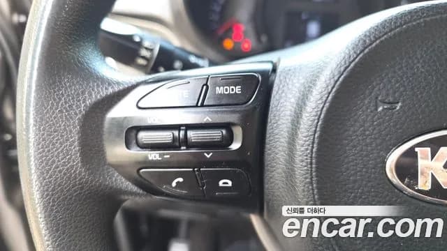 2021 Kia The New Ray Van Sold VIN KNACF911BMT251034 – photo 20 2021 Kia The New Ray Van Sold VIN KNACF911BMT251034 – photo 20