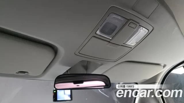 2021 Kia The New Ray Van Sold VIN KNACF911BMT256666 – dashboard 2021 Kia The New Ray Van Sold VIN KNACF911BMT256666 – dashboard