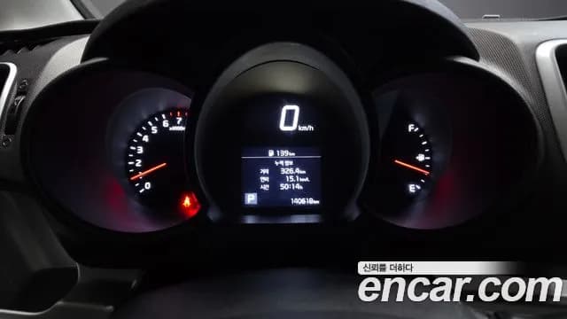 2021 Kia The New Ray Van Sold VIN KNACF911BMT256666 – odometer reading 2021 Kia The New Ray Van Sold VIN KNACF911BMT256666 – odometer reading