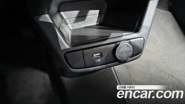 2021 Kia The New Ray Van Sold VIN KNACF911BMT256666 – photo 11 2021 Kia The New Ray Van Sold VIN KNACF911BMT256666 – photo 11