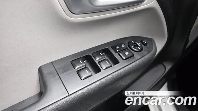 2021 Kia The New Ray Van Sold VIN KNACF911BMT256666 – photo 14 2021 Kia The New Ray Van Sold VIN KNACF911BMT256666 – photo 14