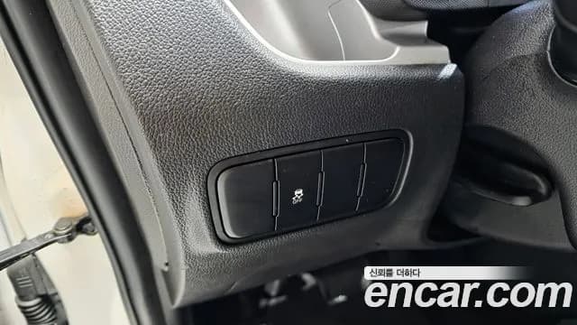 2021 Kia The New Ray Van Sold VIN KNACF911BMT256666 – photo 20 2021 Kia The New Ray Van Sold VIN KNACF911BMT256666 – photo 20