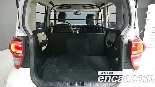 2021 Kia The New Ray Van Sold VIN KNACF911BMT257869 – dashboard 2021 Kia The New Ray Van Sold VIN KNACF911BMT257869 – dashboard