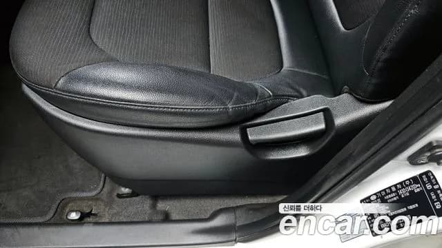 2021 Kia The New Ray Van Sold VIN KNACF911BMT257869 – odometer reading 2021 Kia The New Ray Van Sold VIN KNACF911BMT257869 – odometer reading