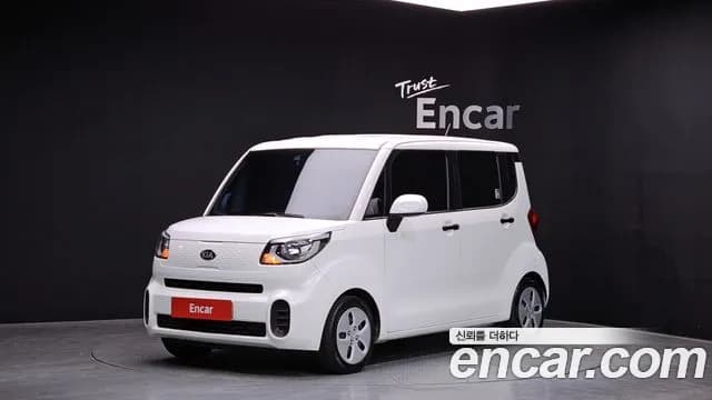 2021 Kia The New Ray Van Sold VIN KNACF911BMT257869 – photo 14 2021 Kia The New Ray Van Sold VIN KNACF911BMT257869 – photo 14