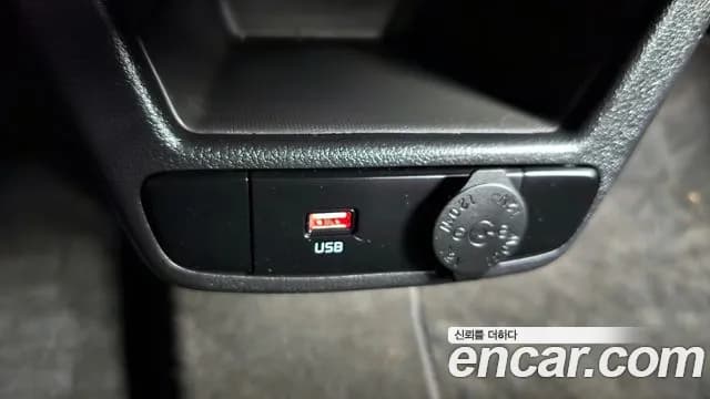 2021 Kia The New Ray Van Sold VIN KNACF911BMT257869 – photo 18 2021 Kia The New Ray Van Sold VIN KNACF911BMT257869 – photo 18