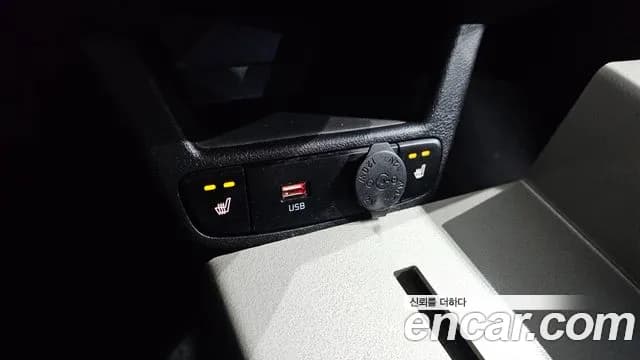 2021 Kia The New Ray Van Sold VIN KNACF911BMT259711 – interior seats 2021 Kia The New Ray Van Sold VIN KNACF911BMT259711 – interior seats