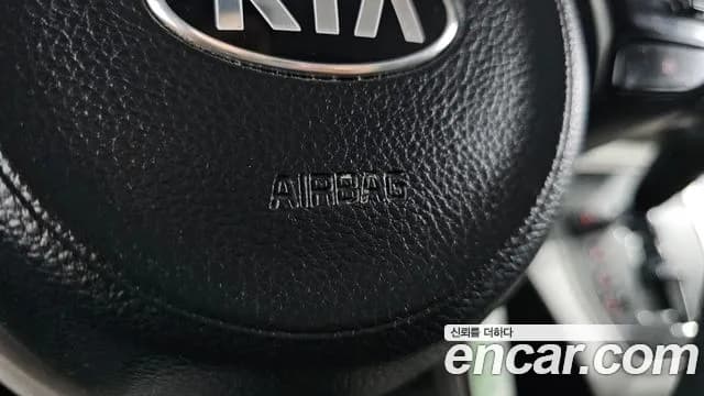 2021 Kia The New Ray Van Sold VIN KNACF911BMT259711 – exterior detail 2021 Kia The New Ray Van Sold VIN KNACF911BMT259711 – exterior detail