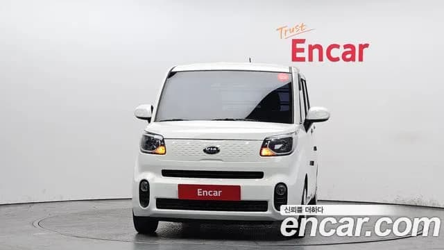 2021 Kia The New Ray Van Sold VIN KNACF911BMT259711 – photo 18 2021 Kia The New Ray Van Sold VIN KNACF911BMT259711 – photo 18