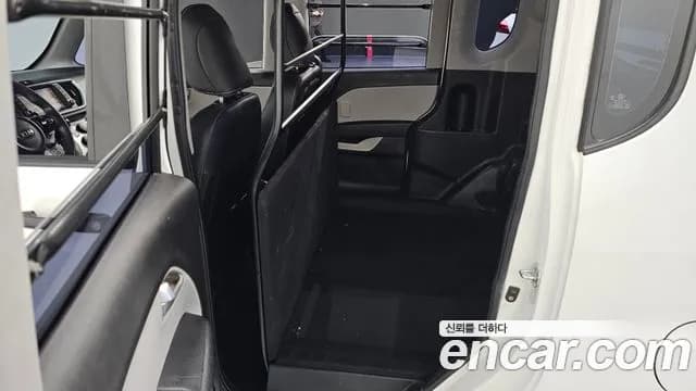 2021 Kia The New Ray Van Sold VIN KNACF911BMT259711 – photo 20 2021 Kia The New Ray Van Sold VIN KNACF911BMT259711 – photo 20