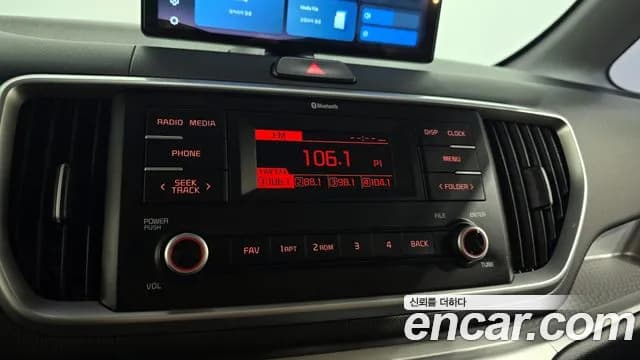 2021 Kia The New Ray Van Sold VIN KNACF911BMT259818 – odometer reading 2021 Kia The New Ray Van Sold VIN KNACF911BMT259818 – odometer reading