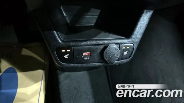 2021 Kia The New Ray Van Sold VIN KNACF911BMT259818 – photo 11 2021 Kia The New Ray Van Sold VIN KNACF911BMT259818 – photo 11