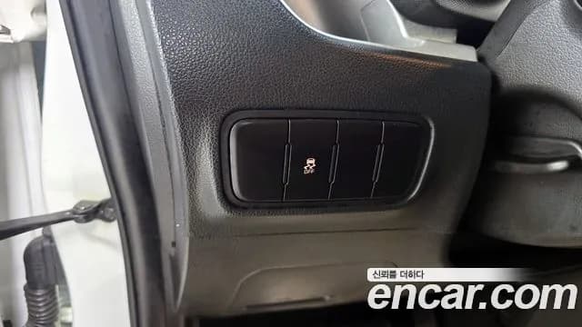2021 Kia The New Ray Van Sold VIN KNACF911BMT259818 – photo 15 2021 Kia The New Ray Van Sold VIN KNACF911BMT259818 – photo 15
