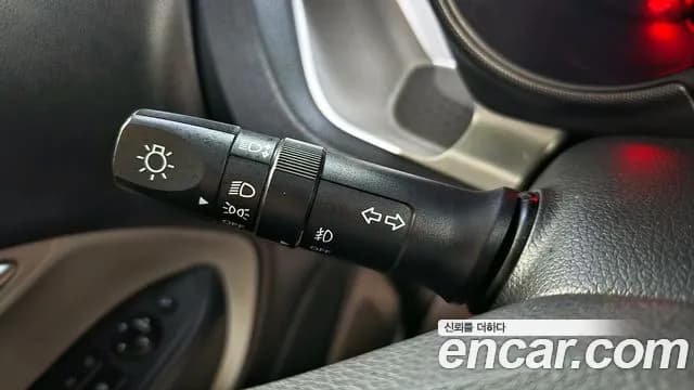 2021 Kia The New Ray Van Sold VIN KNACF911BMT259818 – photo 16 2021 Kia The New Ray Van Sold VIN KNACF911BMT259818 – photo 16