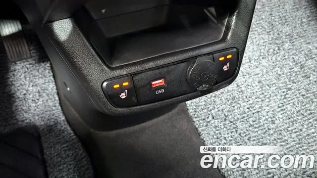 2021 Kia The New Ray Van Sold VIN KNACF911BMT260025 – side profile 2021 Kia The New Ray Van Sold VIN KNACF911BMT260025 – side profile