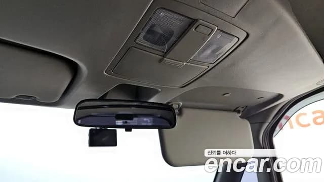 2021 Kia The New Ray Van Sold VIN KNACF911BMT260025 – photo 12 2021 Kia The New Ray Van Sold VIN KNACF911BMT260025 – photo 12