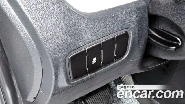 2021 Kia The New Ray Van Sold VIN KNACF911BMT260025 – photo 14 2021 Kia The New Ray Van Sold VIN KNACF911BMT260025 – photo 14