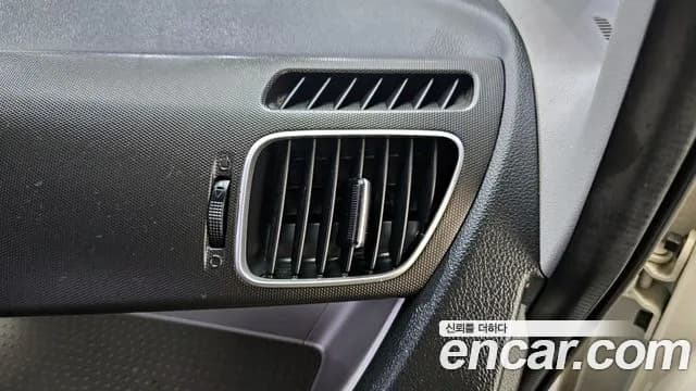 2021 Kia The New Ray Van Sold VIN KNACF911BMT260340 – exterior detail 2021 Kia The New Ray Van Sold VIN KNACF911BMT260340 – exterior detail