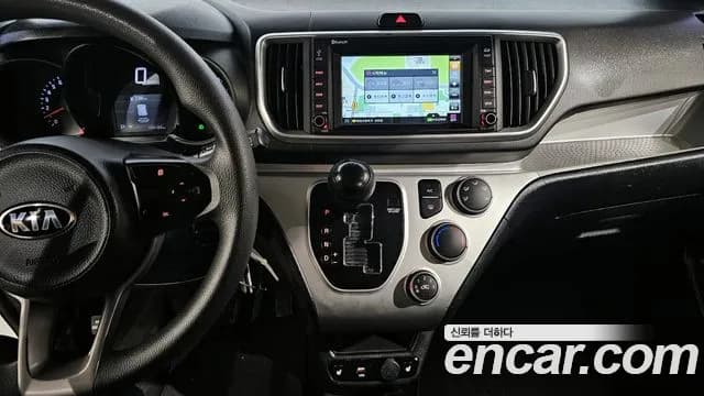 2021 Kia The New Ray Van Sold VIN KNACF911BMT260340 – photo 14 2021 Kia The New Ray Van Sold VIN KNACF911BMT260340 – photo 14