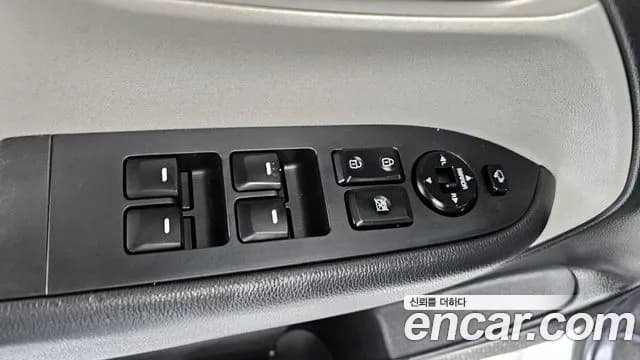 2021 Kia The New Ray Van Sold VIN KNACF911BMT260340 – photo 17 2021 Kia The New Ray Van Sold VIN KNACF911BMT260340 – photo 17