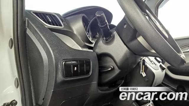 2021 Kia The New Ray Van Sold VIN KNACF911BMT260340 – photo 19 2021 Kia The New Ray Van Sold VIN KNACF911BMT260340 – photo 19