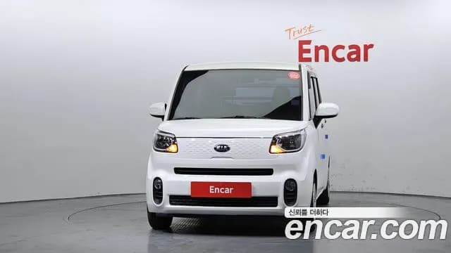 2021 Kia The New Ray Van Sold VIN KNACF911BMT260340 – photo 21 2021 Kia The New Ray Van Sold VIN KNACF911BMT260340 – photo 21