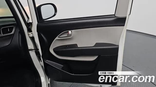 2021 Kia The New Ray Van Sold VIN KNACF911BMT263531 – photo 31 2021 Kia The New Ray Van Sold VIN KNACF911BMT263531 – photo 31