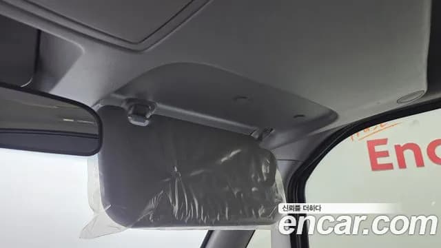 2021 Kia The New Ray Standard Sold VIN KNACF911BMT264393 – side profile 2021 Kia The New Ray Standard Sold VIN KNACF911BMT264393 – side profile