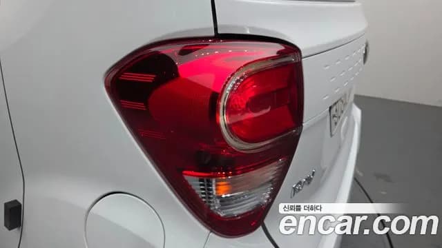 2021 Kia The New Ray Standard Sold VIN KNACF911BMT264393 – engine bay 2021 Kia The New Ray Standard Sold VIN KNACF911BMT264393 – engine bay