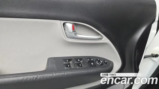 2021 Kia The New Ray Standard Sold VIN KNACF911BMT264393 – odometer reading 2021 Kia The New Ray Standard Sold VIN KNACF911BMT264393 – odometer reading