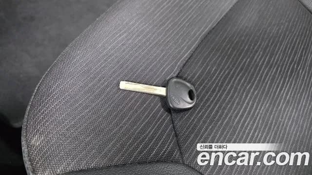 2021 Kia The New Ray Standard Sold VIN KNACF911BMT264393 – photo 11 2021 Kia The New Ray Standard Sold VIN KNACF911BMT264393 – photo 11