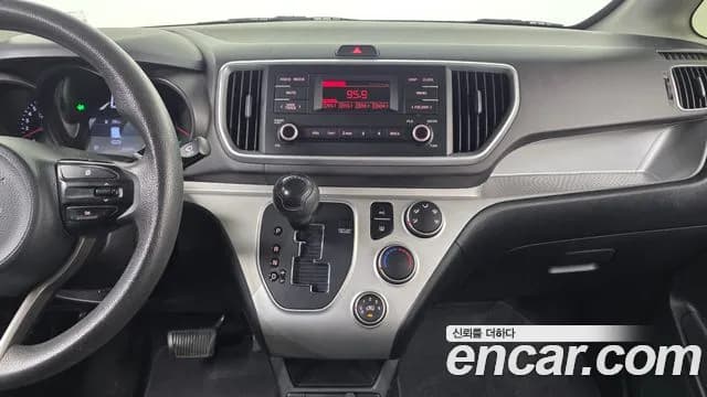2021 Kia The New Ray Standard Sold VIN KNACF911BMT264393 – photo 12 2021 Kia The New Ray Standard Sold VIN KNACF911BMT264393 – photo 12
