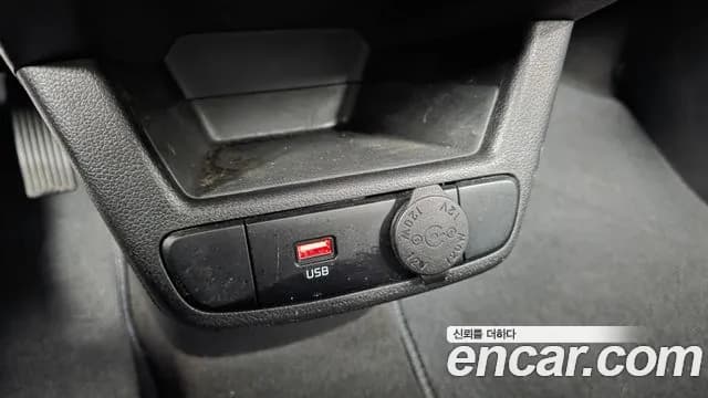 2021 Kia The New Ray Standard Sold VIN KNACF911BMT264393 – photo 13 2021 Kia The New Ray Standard Sold VIN KNACF911BMT264393 – photo 13