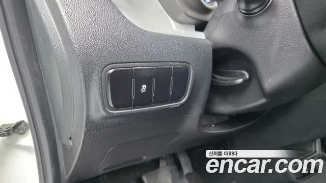 2021 Kia The New Ray Standard Sold VIN KNACF911BMT264393 – photo 15 2021 Kia The New Ray Standard Sold VIN KNACF911BMT264393 – photo 15