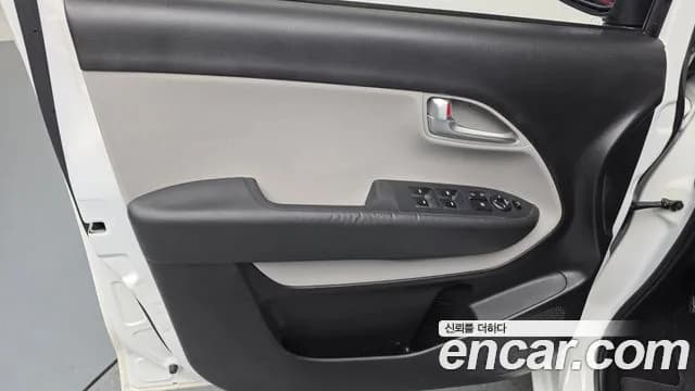 2021 Kia The New Ray Standard Sold VIN KNACF911BMT264393 – photo 16 2021 Kia The New Ray Standard Sold VIN KNACF911BMT264393 – photo 16