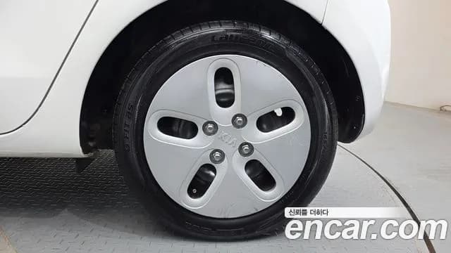 2021 Kia The New Ray Standard Sold VIN KNACF911BMT264393 – photo 18 2021 Kia The New Ray Standard Sold VIN KNACF911BMT264393 – photo 18