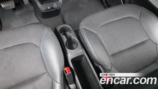 2021 Kia The New Ray Standard Sold VIN KNACF911BMT264393 – photo 20 2021 Kia The New Ray Standard Sold VIN KNACF911BMT264393 – photo 20